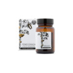 EKOLOGIŠKAS FENO CHAGA biohemp.lt