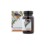 Organiniai multivitaminai biohemp.lt