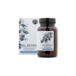 Ekologiškos mėlynės biohemp.lt