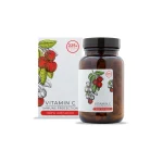 ORGANINIS VITAMINAS C biohemp.lt